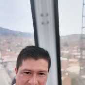 jornov15