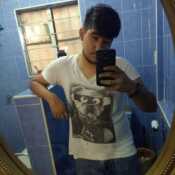 Juancarlosjasso7w7
