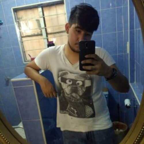 Juancarlosjasso7w7