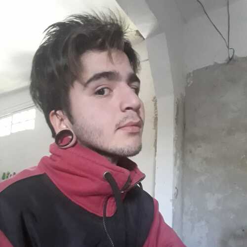 Rodrigobrto