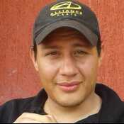 kail015