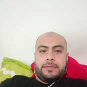 Haritol