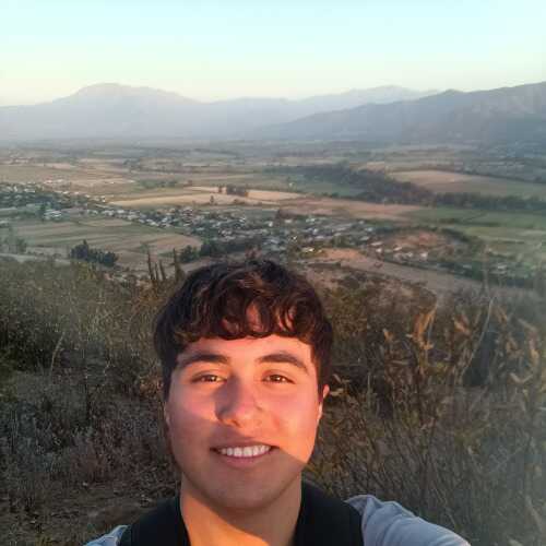 Nicolas