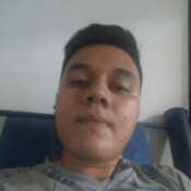 erickelguerrerohernan534