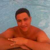 jonathanat712