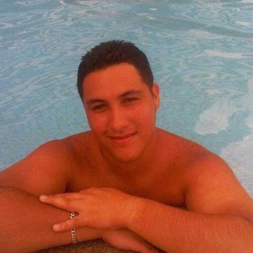 jonathanat712