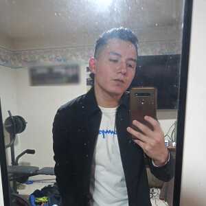 iafbacahecjbehbb
