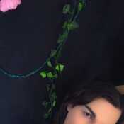 asylumxashriel