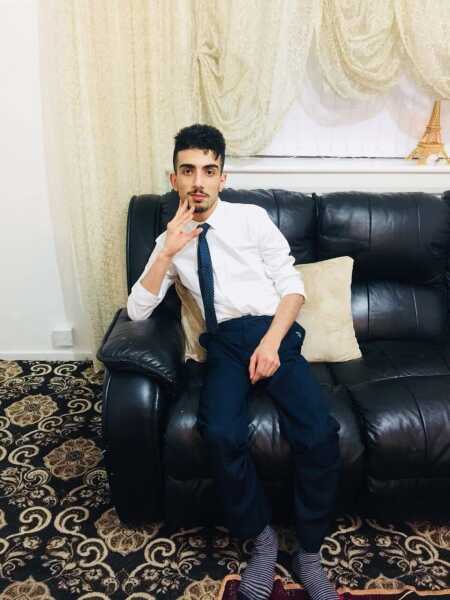 CheekyChee profile photo