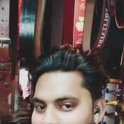 khanthem962