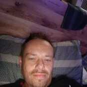 Djyory
