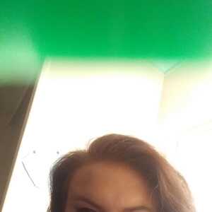 Bubblywife33