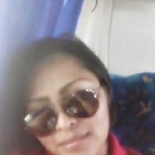 lilianchivalen361