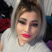 just mee