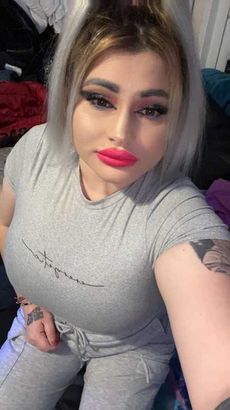 just mee profile photo