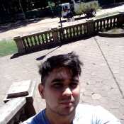 braia28