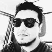 Ignaxxxio87