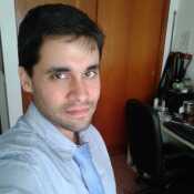 alexbestfriend