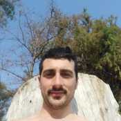 Leftraru92