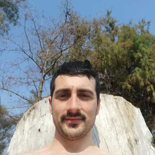 Leftraru92