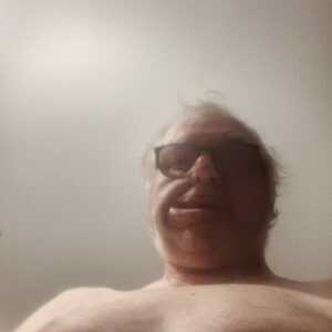ieejcdbaafieeiba