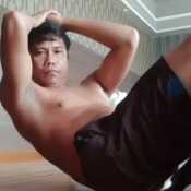 AttractiveAthletefdicdg