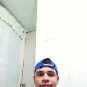 Yosderf