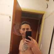 Rodrigo90Lanus