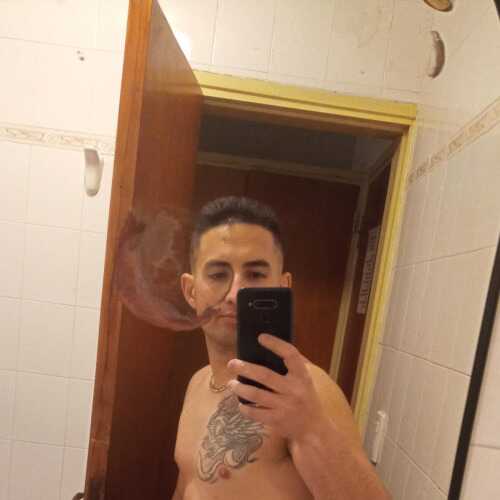 Rodrigo90Lanus
