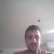 Joselell40