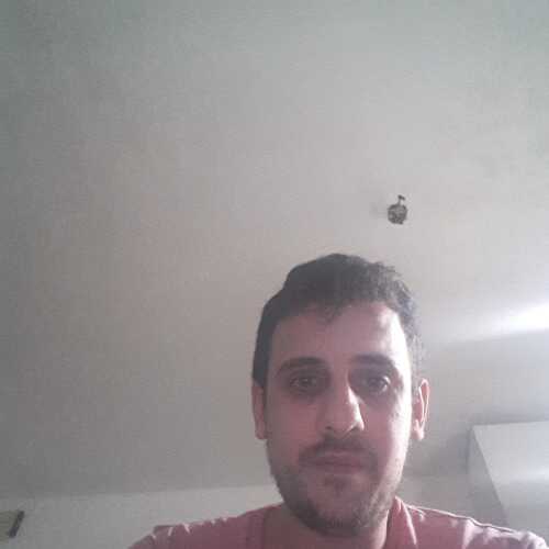 Joselell40