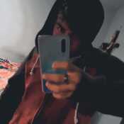Coronalisn95