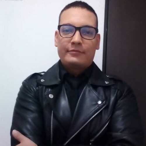 Cris91