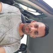 jansfayh