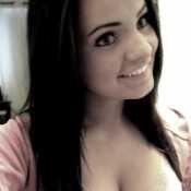 hornychennel