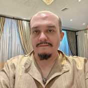 Dragonicus69