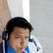 christoconner