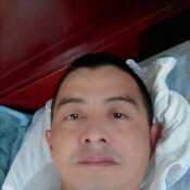 luisbeltranbarr664