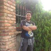 andresdjalo003