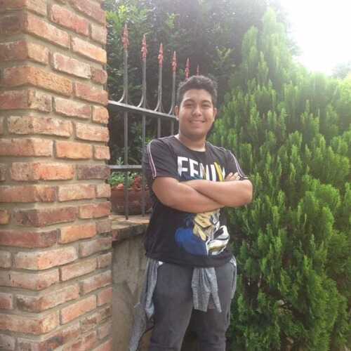 andresdjalo003
