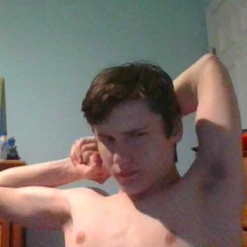 chris226