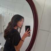 Nana:)??2032