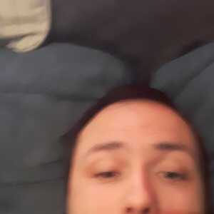 HopefulEmpowerer162fd4