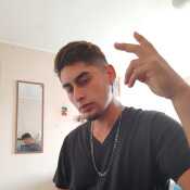 Cyriakzz