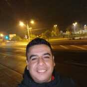 Ch3chito