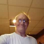 Lickerhard1