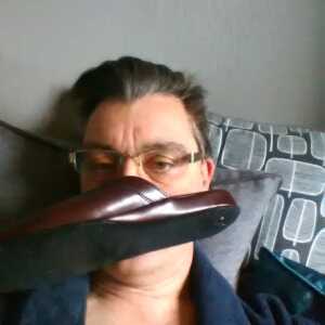 slipperme20