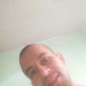 damanawebs626
