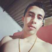 carlos1937