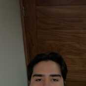 Pablo Cervantes
